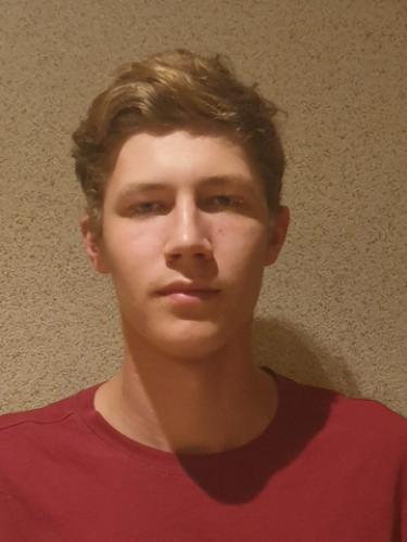 Ole Puckelwaldt