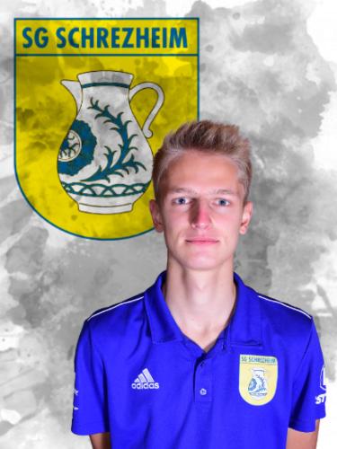 Julian Rettenmaier