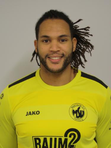 Juan-Nicolas Madin-Cerezo