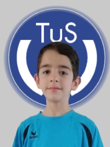 Emir Kilic