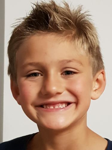 Lukas Göttel