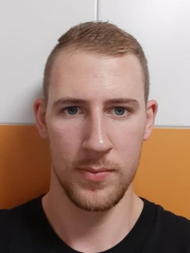 Lukas Böttcher