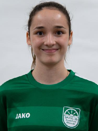 Jule Frank