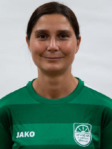 Bianca Monetta