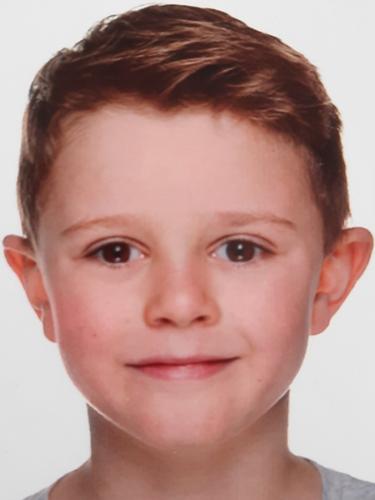 Noah Störk