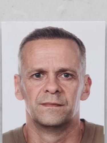 Hartmut Götz