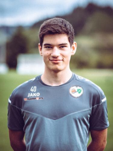 Manuel Vetter