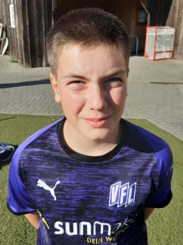 Jesko Tegtmeyer