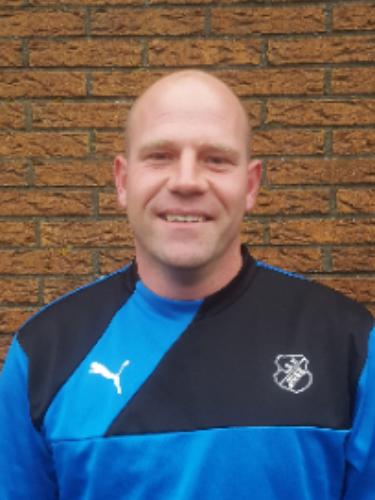 Karl Sebastian Weber