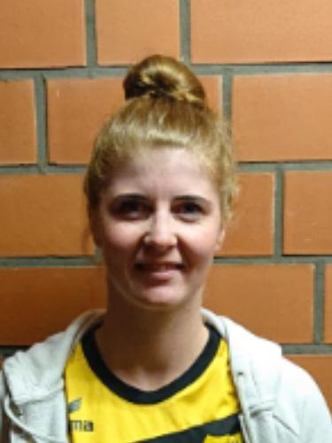 Jennifer Uhlig