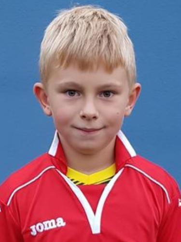 Lenny Kling