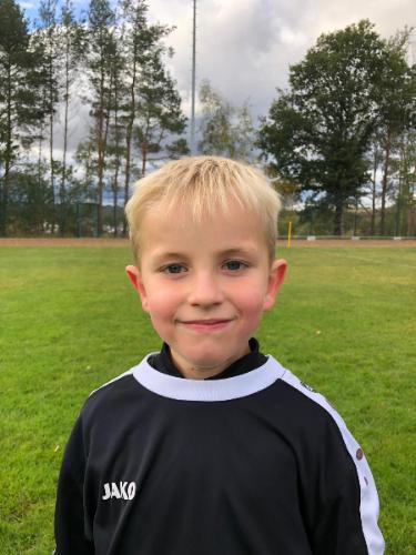 Liam Skatschko