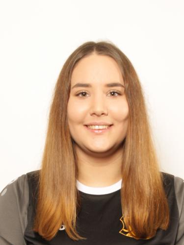 Lara Maria Feist
