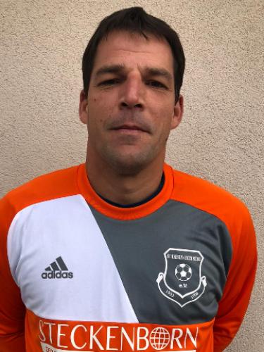 Kai Brüsch