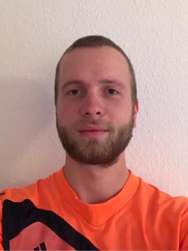 Jan Abeling