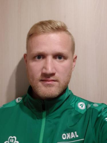 Viktor Meier