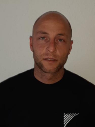 Heiko Baier