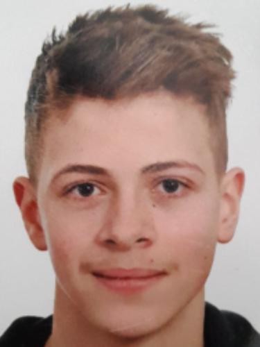 Fabian Schwarz