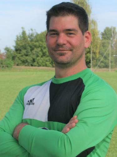 Lars Löw