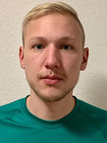 Marcus Dück