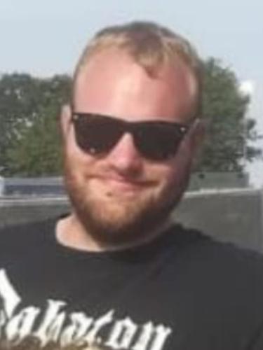 Tobias Böning