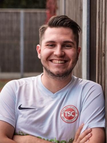 Maximilian Julian von Guilleaume