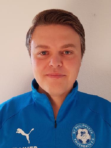 Andreas Kattenberg