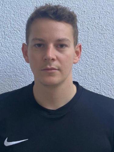 Jan Büchel
