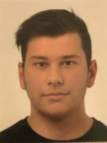 Bujar Ramadan