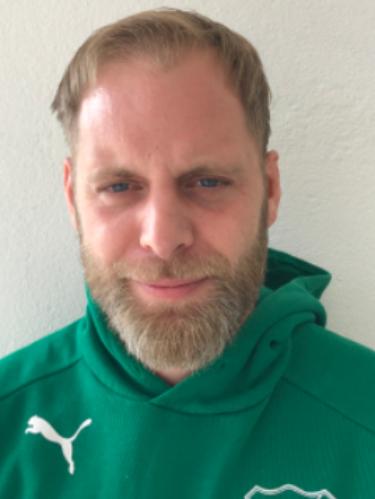 Meik Hämmerling