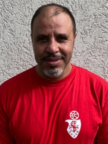 Mohammed Ellaari