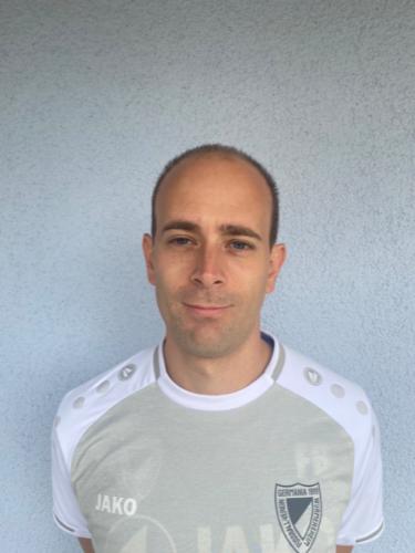 Fabian Beller