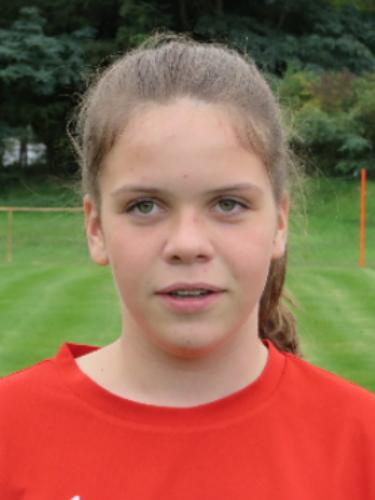 Nele Wangert