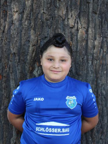 Ansphreet Singh Marok