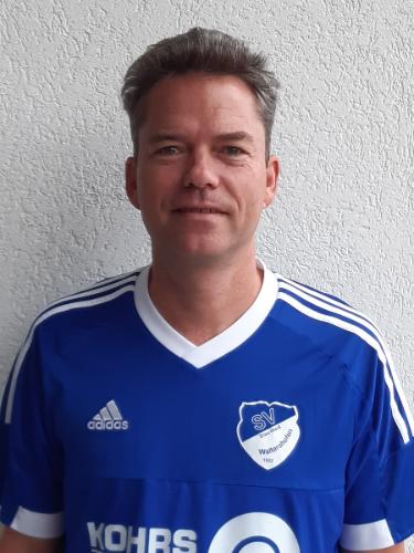 Frank Gutmann