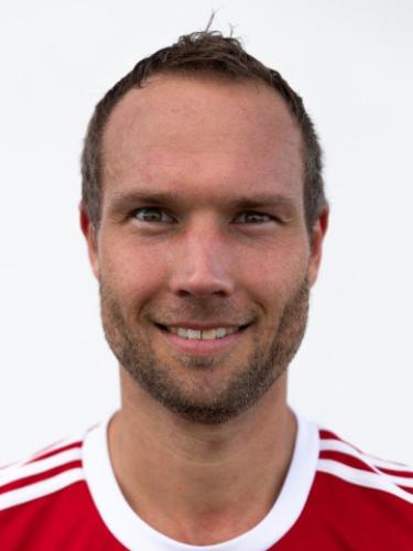 Manuel Bister