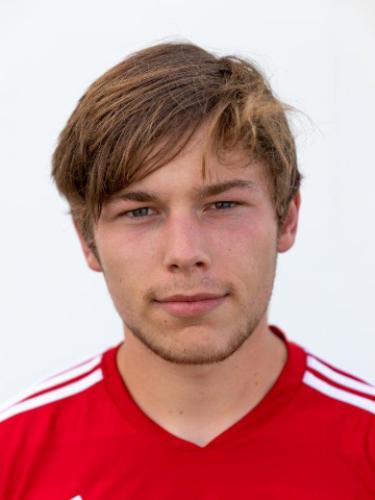 Marius Haag