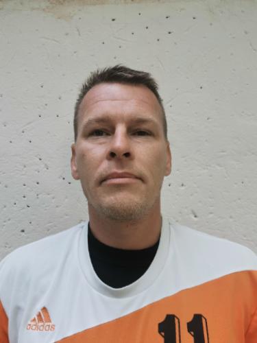 Ralf Zacharias