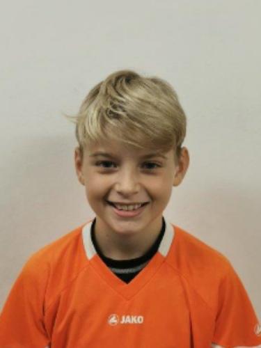 Tom Oberreuther