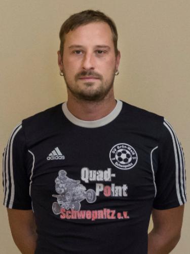 Maik Raack