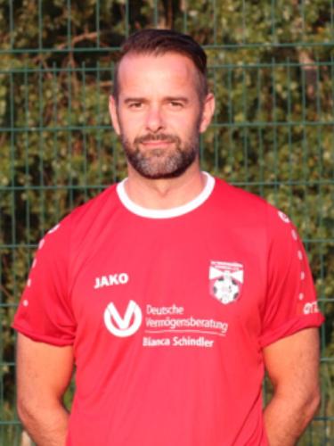 Steffen Höhn