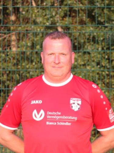Thomas Westenberger
