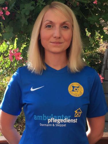 Jennifer Beer