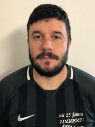 Tino Schönig