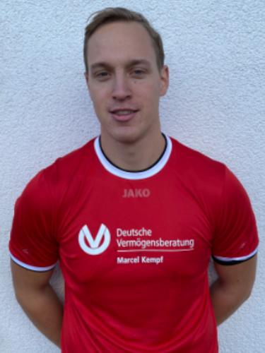 Philipp Kohlhauer
