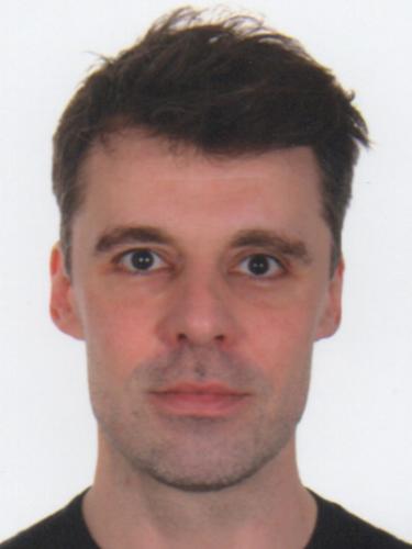 Manuel Graubner