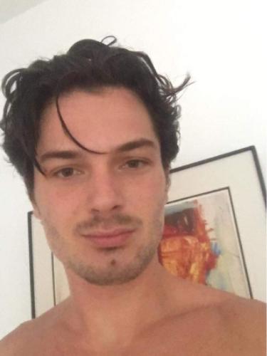 Demis Shani Damiano Durante