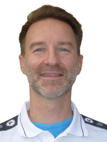 Daniele Paar