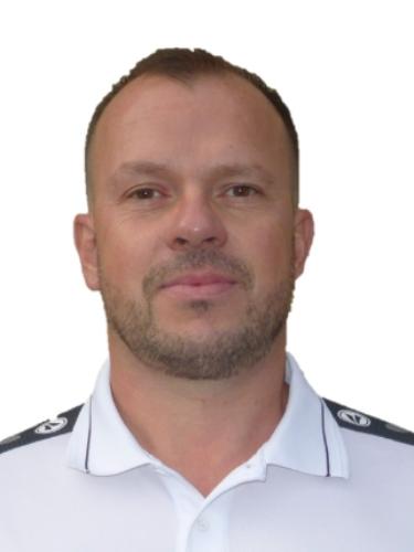 Sammy Schirnhofer