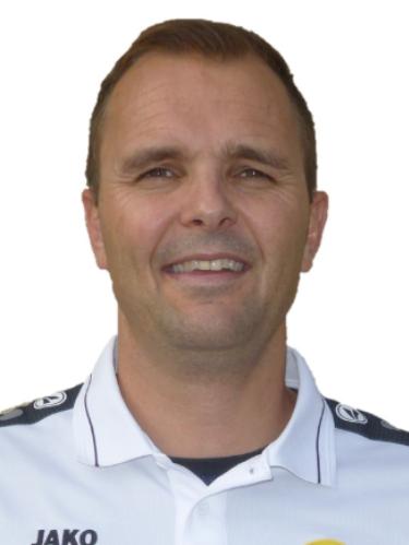 Tobias Grägel